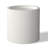 Skogh Handmade Pot Planter-1527185591-1534965771