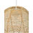 Carrizalez 1 - Light Natural Pendant-402388164