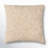 Alcona Throw Square Pillow-805246707-805246705