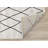 Meridian Abstract Indoor Rug-34128187