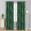 Rideaux occultant et isolant Spurgh-1008599032-1008599016