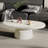 Abrakata Single Coffee Table