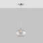 Palestro 1 - Light Single Pendant