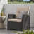St Marta Single Sofa,-1346068689