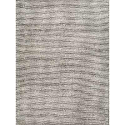 Arlow Area Rug in Dark Gray