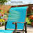 Garden Glider Swing Chair,Outdoor Glider Chair-8228668