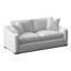 Armanti Sofa-59691350-62185618