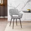 Diahna Upholstered Armchair