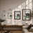 Unframed