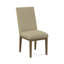 Upholstered Dining Chair-1452564090-1452564410