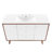 Transmit 48" Single Sink Bathroom Vanity