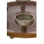 Dish-41956727