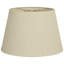 Abat-jour Linen Empire (Araignée)-46471106-13889824
