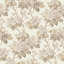 Papier peint Oakcliff Stone Leaf Trail-1855582386