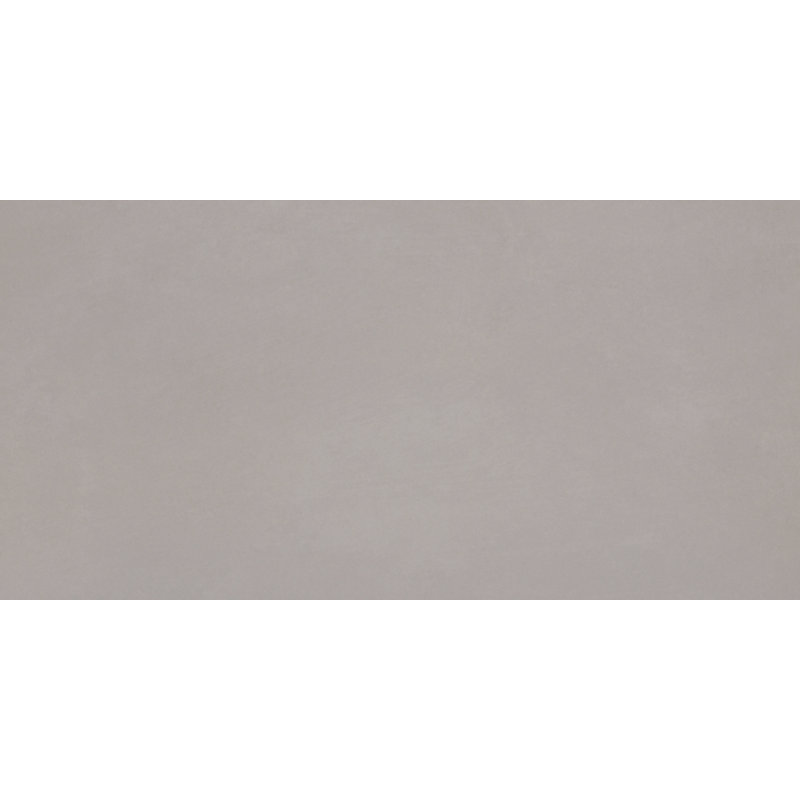 Citizen Elector 12 in. x 24 in. Matte Porcelain Floor and Wall Tile (11.63 sq. ft./Case), Public