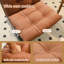 Fauteuil d'appoint 27,5 pouces avec pieds en métal-2040879289