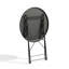 Patio Dining Set Table,-225043255