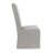 Albia 3 Piece Dining Set