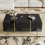 Coffee Table With Storage-1042094235