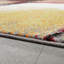 Schaefer Abstract Area Rug-32129172