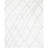 Striped Indoor Rug-1681691814