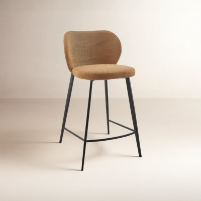 Granger Bar and Counter Stool