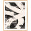 Convergence 3 Print by Jacques Pilon-81979898-81979899