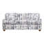 East Lake Sofa-82752039-82752245-99923056