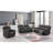 GLIDER RECLINER