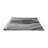 100% Machine Washable Patterned 1814 Area Rug-67921886