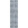 Clintonville Geometric Indoor / Outdoor Rug