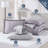 Bed-in-A-Bag Reversible Comforter Set with Bed Sheets-103089514-103089521
