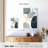 Avery Shapley Blue VI-108237093