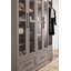 Poignée d'armoire Faircrest-111952288-111952283