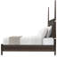 Spencer London Poster Bed-2119035794-2119035792