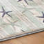 Tapis à poil long de qualité supérieure lavable à la machine Dream Star ADS191-579746032-579746039