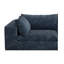 Y137-2SEATER-BLEU-1056292585