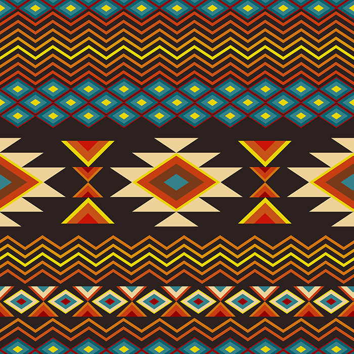 Jami Matte Peel & Stick Mural, 250 x 250cm