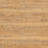 Doleman Hand Woven Jute/Cotton Rug in Orange-22809603