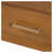 Zechariah Stylish Storage TV Stand-334955420