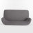 LOVESEAT CHAIR