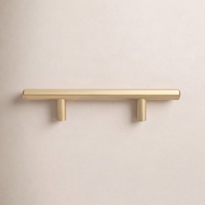 Roman Modern Bar Pull