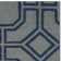 Rodgers Hand Woven Flat Weave Wool Geometric Rug