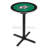 NHL Pub Table-124080923-12162335