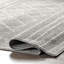 Tapis gris Akikazu-1460064132