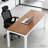 Rectangle Workspace Desk,Executive Desk,Computer Desk-1981411381