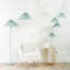 Kameron Metal Table Lamp-455966917-455966913