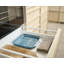 Joseph Joseph Nest Bake Medium Non-stick Baking Tray With Easy Pull Handles-1007393411