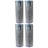 Pool Replacement Cartridge Filters