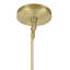 Earth 1 - Light Pendant-2020964754